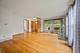 521 Iroquois, Aurora, IL 60506