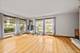 521 Iroquois, Aurora, IL 60506