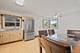 521 Iroquois, Aurora, IL 60506
