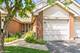 550 E Windgate, Arlington Heights, IL 60005