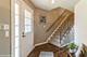 550 E Windgate, Arlington Heights, IL 60005
