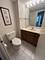 550 E Windgate, Arlington Heights, IL 60005