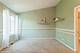 550 E Windgate, Arlington Heights, IL 60005