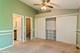 550 E Windgate, Arlington Heights, IL 60005