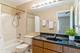 550 E Windgate, Arlington Heights, IL 60005