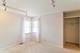 550 E Windgate, Arlington Heights, IL 60005