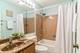 550 E Windgate, Arlington Heights, IL 60005