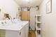 550 E Windgate, Arlington Heights, IL 60005