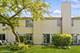 550 E Windgate, Arlington Heights, IL 60005