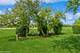 550 E Windgate, Arlington Heights, IL 60005