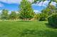 550 E Windgate, Arlington Heights, IL 60005