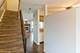 550 E Windgate, Arlington Heights, IL 60005
