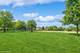 550 E Windgate, Arlington Heights, IL 60005