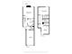 550 E Windgate, Arlington Heights, IL 60005