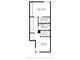 550 E Windgate, Arlington Heights, IL 60005
