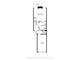 550 E Windgate, Arlington Heights, IL 60005