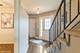 550 E Windgate, Arlington Heights, IL 60005