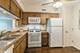 550 E Windgate, Arlington Heights, IL 60005