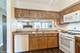 550 E Windgate, Arlington Heights, IL 60005