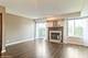 550 E Windgate, Arlington Heights, IL 60005