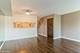 550 E Windgate, Arlington Heights, IL 60005