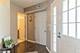550 E Windgate, Arlington Heights, IL 60005