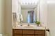 550 E Windgate, Arlington Heights, IL 60005
