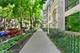 45 E Cedar Unit 200, Chicago, IL 60611