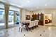 45 E Cedar Unit 200, Chicago, IL 60611
