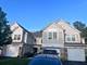 119 Concord Unit 119, Carol Stream, IL 60188