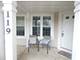 119 Concord Unit 119, Carol Stream, IL 60188