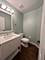 119 Concord Unit 119, Carol Stream, IL 60188