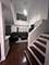 119 Concord Unit 119, Carol Stream, IL 60188