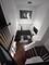119 Concord Unit 119, Carol Stream, IL 60188