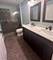 119 Concord Unit 119, Carol Stream, IL 60188
