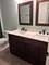119 Concord Unit 119, Carol Stream, IL 60188