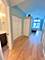 119 Concord Unit 119, Carol Stream, IL 60188