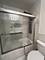 119 Concord Unit 119, Carol Stream, IL 60188