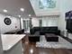 119 Concord Unit 119, Carol Stream, IL 60188