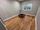 119 Concord Unit 119, Carol Stream, IL 60188