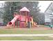 119 Concord Unit 119, Carol Stream, IL 60188