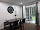 119 Concord Unit 119, Carol Stream, IL 60188