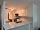 119 Concord Unit 119, Carol Stream, IL 60188