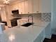 119 Concord Unit 119, Carol Stream, IL 60188