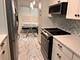 119 Concord Unit 119, Carol Stream, IL 60188