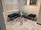 119 Concord Unit 119, Carol Stream, IL 60188
