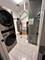 119 Concord Unit 119, Carol Stream, IL 60188