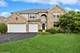 760 Fox Trail, Cary, IL 60013