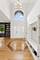 760 Fox Trail, Cary, IL 60013