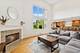 760 Fox Trail, Cary, IL 60013